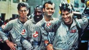 ghostbusters-cast
